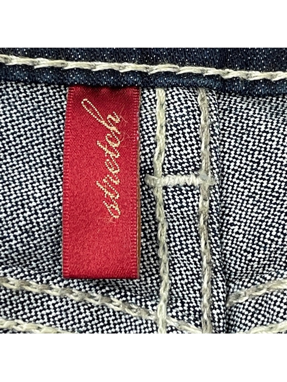 🌸👖Denim Bundle 🌸 - Picture 6 of 13